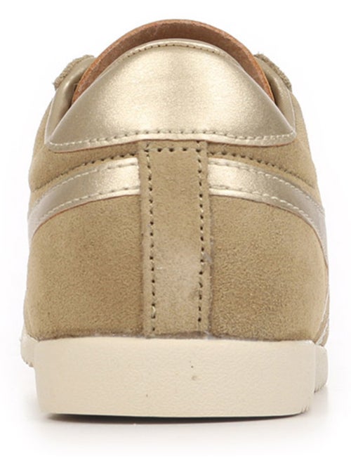 Baskets Gola Bullet Pearl Trainer - Kiabi