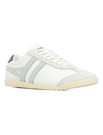 Baskets Gola Bullet Pure
