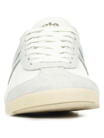 Baskets Gola Bullet Pure