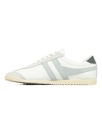 Baskets Gola Bullet Pure
