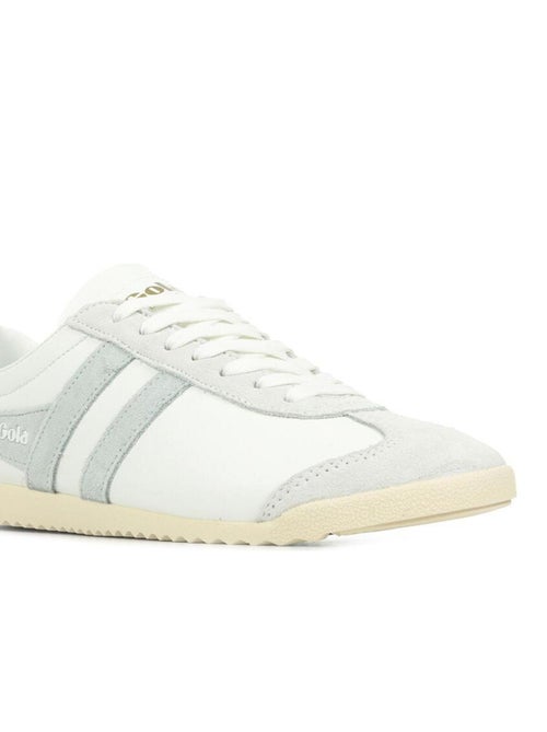 Baskets Gola Bullet Pure - Kiabi