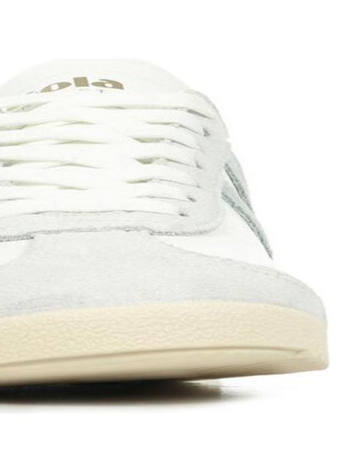 Baskets Gola Bullet Pure - Kiabi