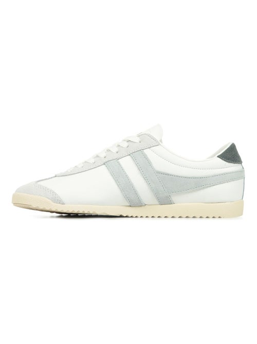 Baskets Gola Bullet Pure - Kiabi
