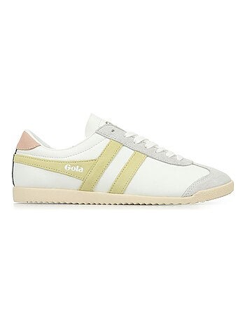 Baskets Gola Bullet Pure