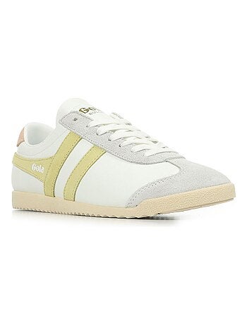 Baskets Gola Bullet Pure