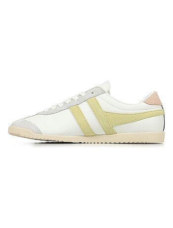 Baskets Gola Bullet Pure