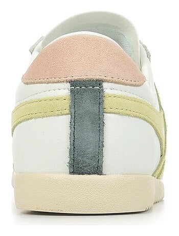 Baskets Gola Bullet Pure
