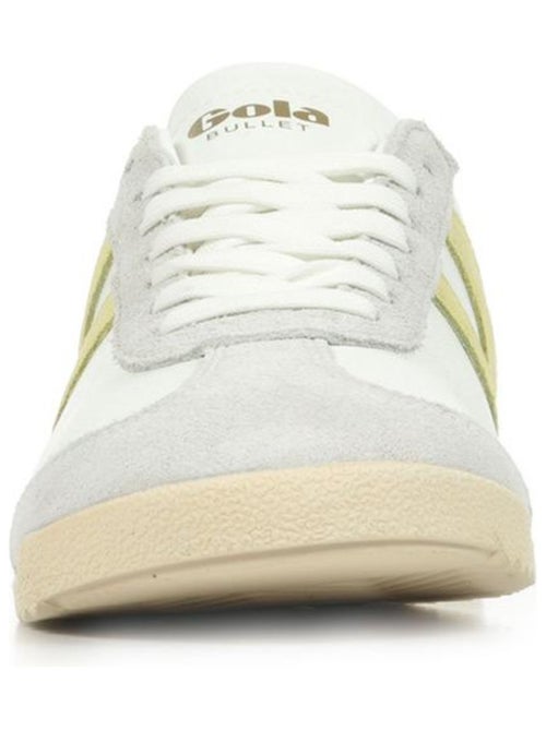 Baskets Gola Bullet Pure - Kiabi