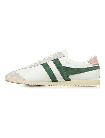 Baskets Gola Bullet Pure