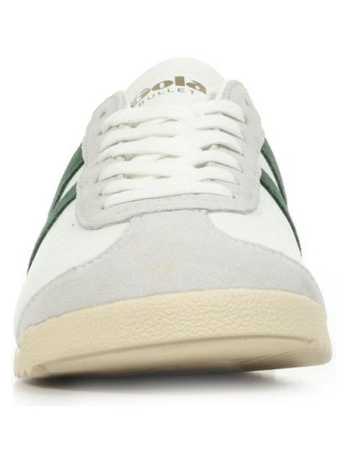 Baskets Gola Bullet Pure - Kiabi