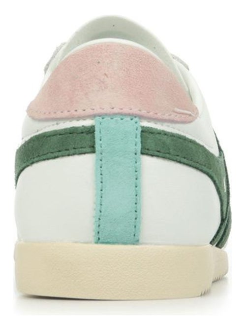 Baskets Gola Bullet Pure - Kiabi