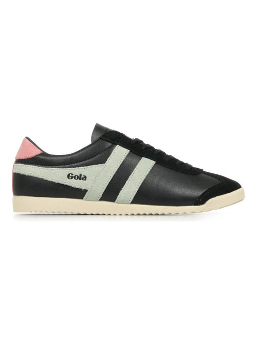Baskets Gola Bullet Pure - Kiabi