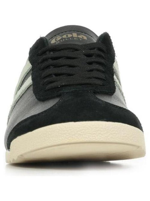 Baskets Gola Bullet Pure - Kiabi