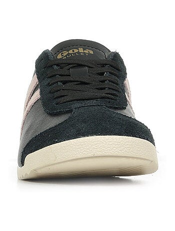 Baskets Gola Bullet Pure