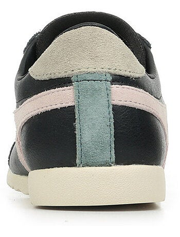 Baskets Gola Bullet Pure