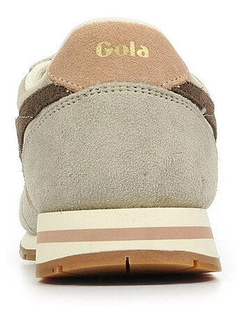 Baskets Gola Daytona Blaze