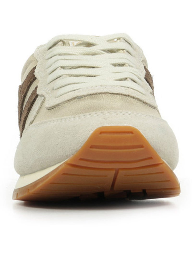 Baskets Gola Daytona Blaze Doré/or - Kiabi