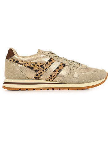 Baskets Gola Daytona Blaze II Trainer