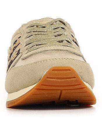 Baskets Gola Daytona Blaze II Trainer