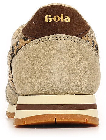 Baskets Gola Daytona Blaze II Trainer