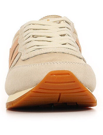 Baskets Gola Daytona Blaze Trainer