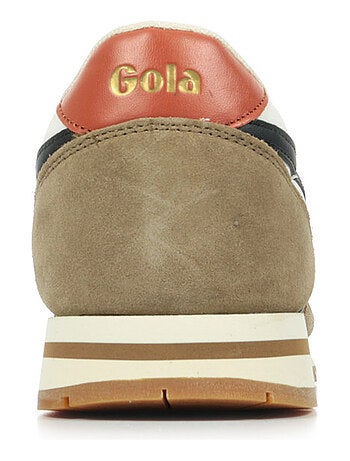 Baskets Gola Daytona Chute