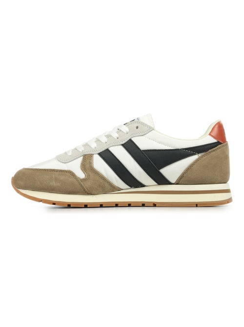 Baskets Gola Daytona Chute - Kiabi