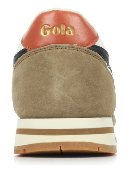 Baskets Gola Daytona Chute - Kiabi