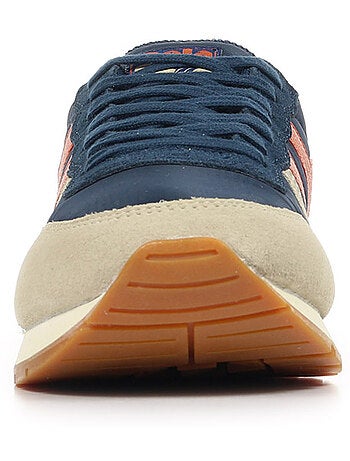 Baskets Gola Daytona Chute