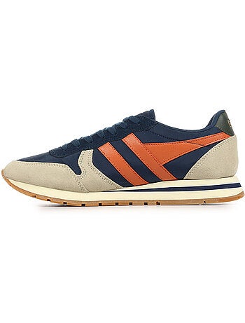 Baskets Gola Daytona Chute