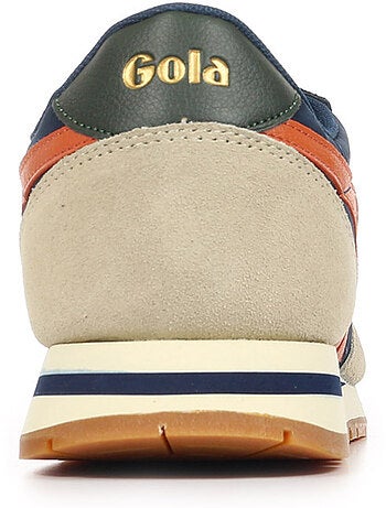 Baskets Gola Daytona Chute
