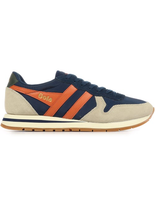 Baskets Gola Daytona Chute - Kiabi