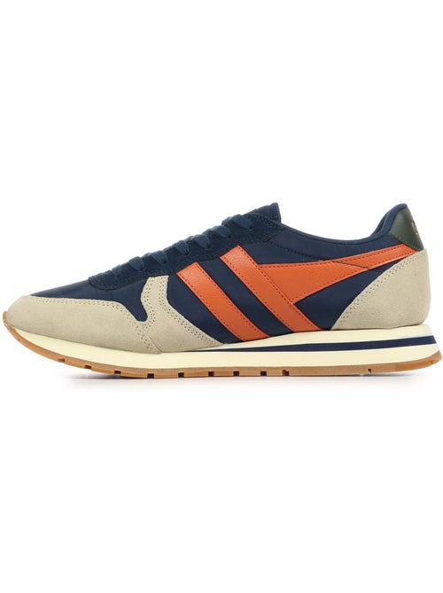 Baskets Gola Daytona Chute - Kiabi