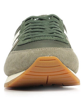 Baskets Gola Daytona Chute