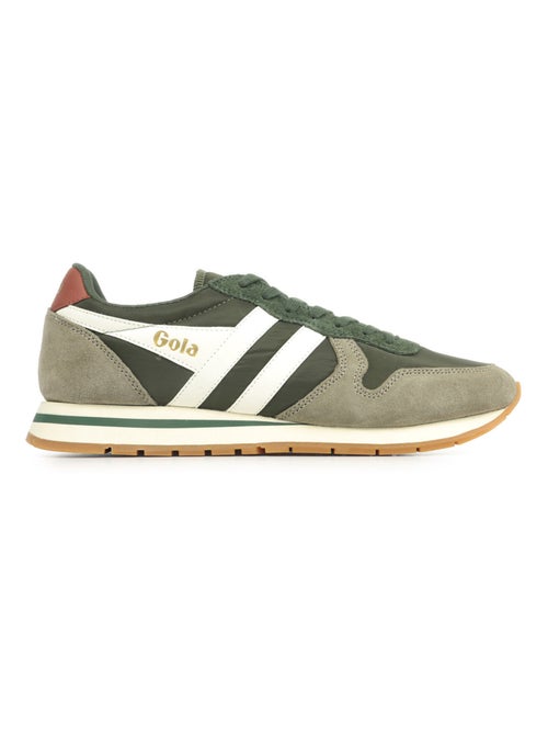 Baskets Gola Daytona Chute - Kiabi