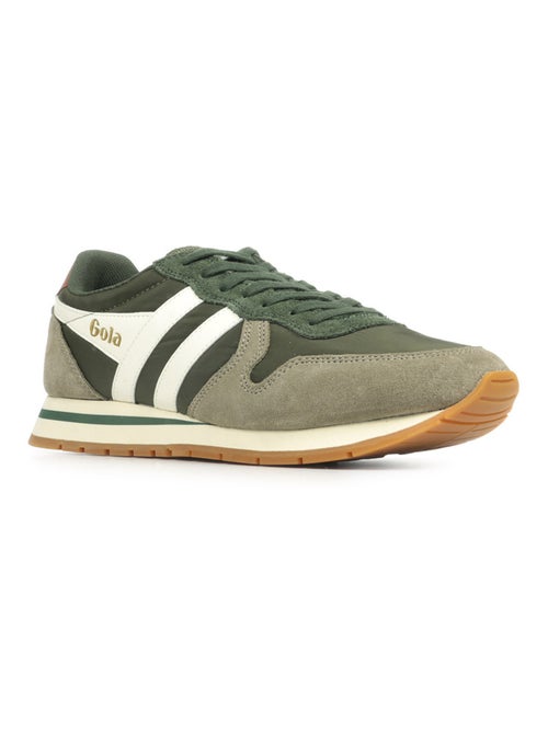 Baskets Gola Daytona Chute - Kiabi