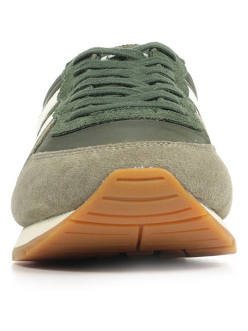 Baskets Gola Daytona Chute - Kiabi