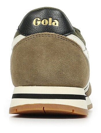 Baskets Gola Daytona Chute