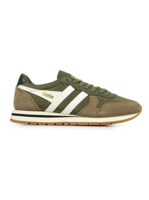Baskets Gola Daytona Chute - Kiabi