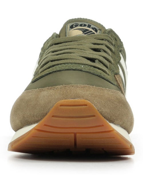 Baskets Gola Daytona Chute - Kiabi
