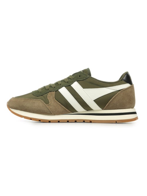 Baskets Gola Daytona Chute - Kiabi