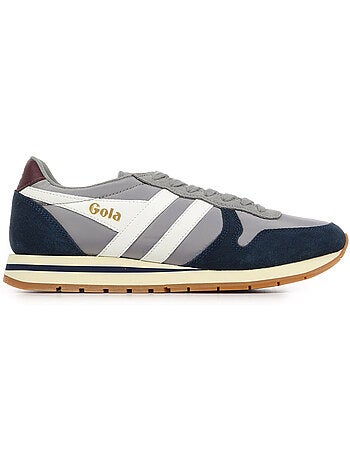 Baskets Gola Daytona Chute Trainer