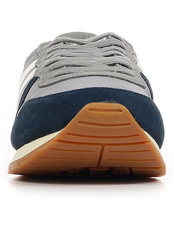 Baskets Gola Daytona Chute Trainer