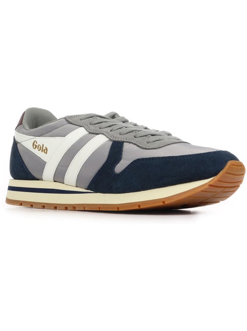 Baskets Gola Daytona Chute Trainer - Kiabi