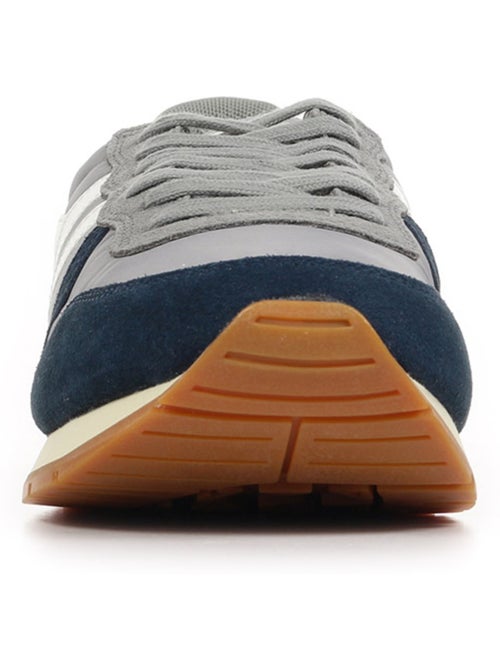 Baskets Gola Daytona Chute Trainer - Kiabi
