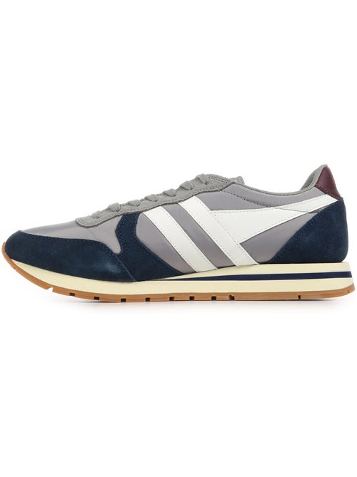 Baskets Gola Daytona Chute Trainer - Kiabi