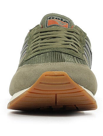 Baskets Gola Daytona