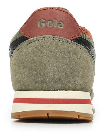 Baskets Gola Daytona