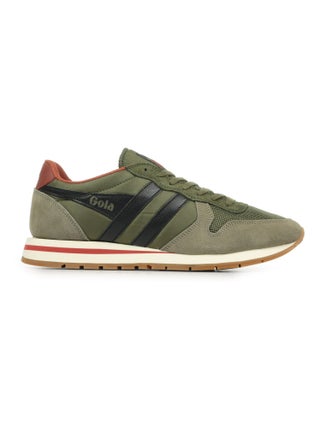 Baskets Gola Daytona