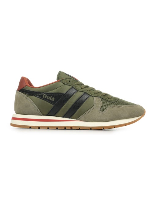 Baskets Gola Daytona - Kiabi